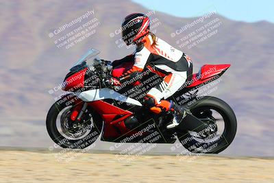 media/Feb-12-2022-SoCal Trackdays (Sat) [[3b21b94a56]]/Turn 12 Inside Speed Shots (11am)/